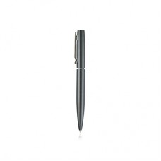 Salathiel Ball Pen